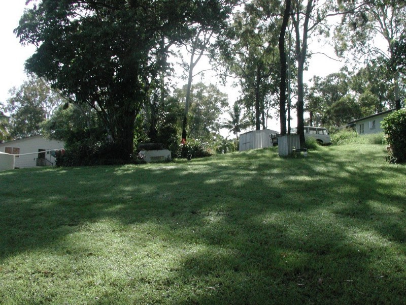 1 Lamberts Road, Sarina QLD 4737