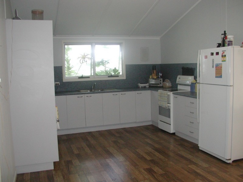 1 Lamberts Road, Sarina QLD 4737