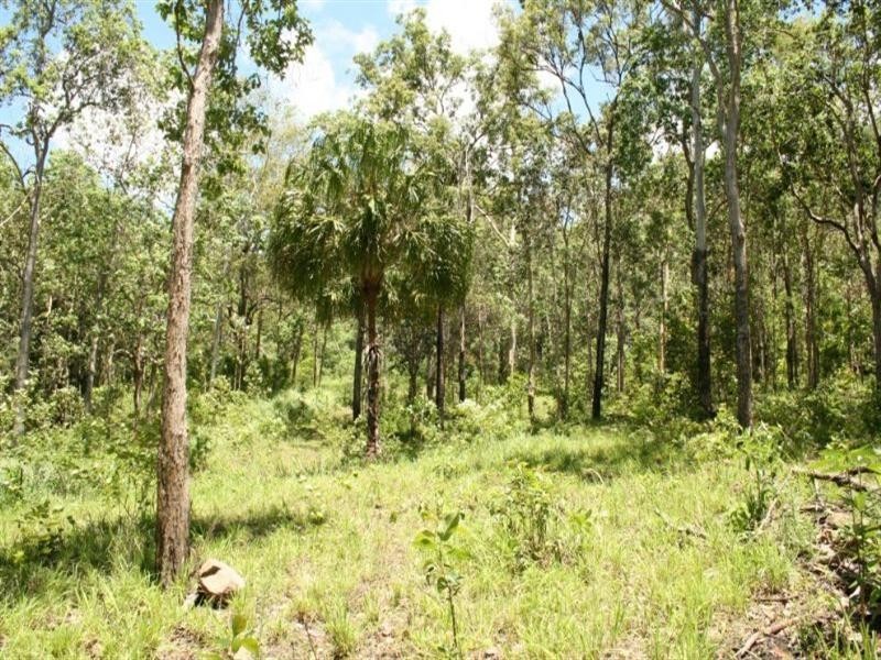 727 Range Road, Sarina QLD 4737