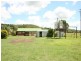 727 Range Road, Sarina QLD 4737