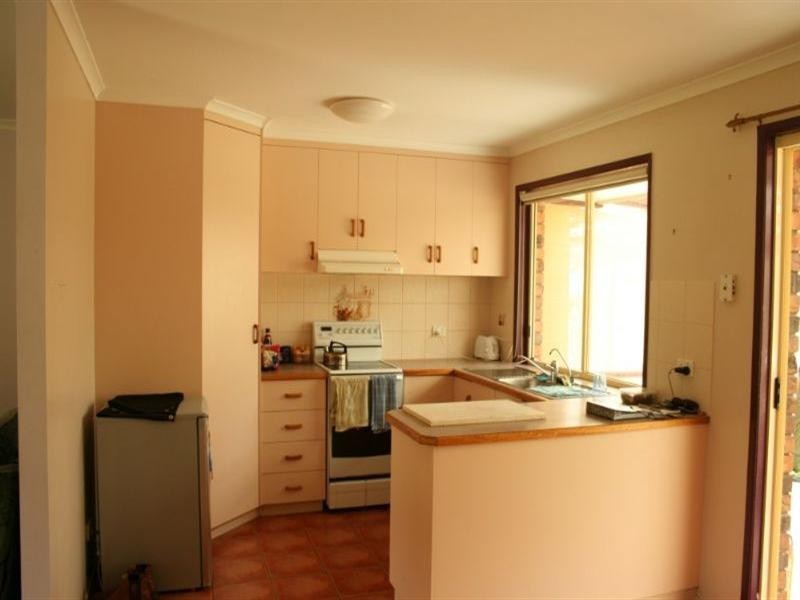 727 Range Road, Sarina QLD 4737