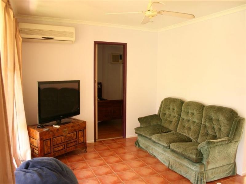 727 Range Road, Sarina QLD 4737