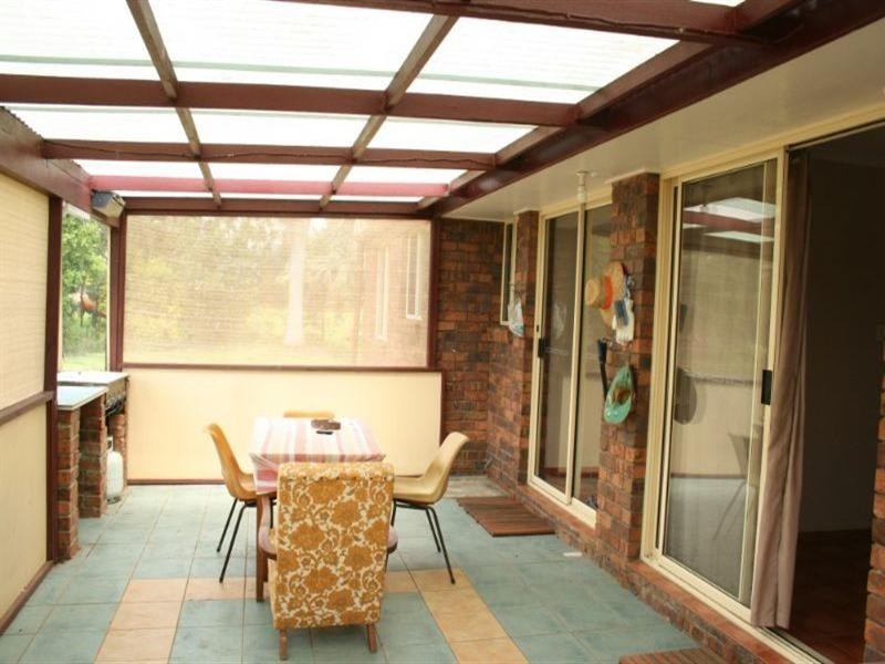 727 Range Road, Sarina QLD 4737