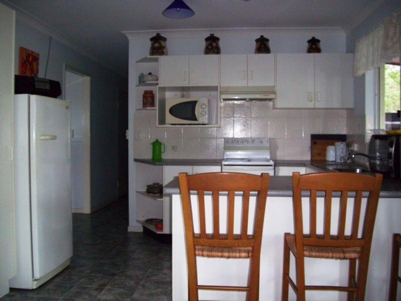 3 Pacific Avenue, Ilbilbie QLD 4738