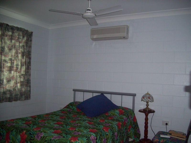 3 Pacific Avenue, Ilbilbie QLD 4738