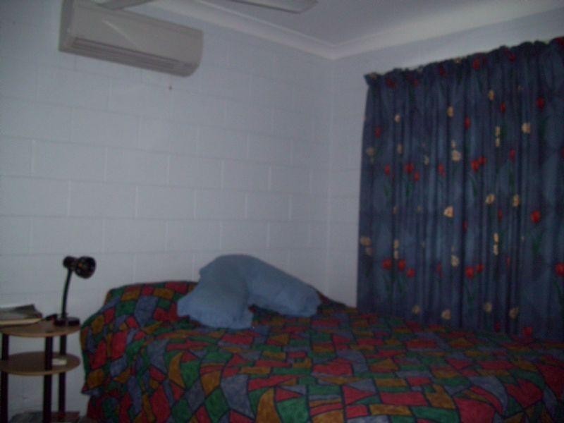 3 Pacific Avenue, Ilbilbie QLD 4738