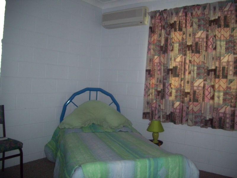 3 Pacific Avenue, Ilbilbie QLD 4738