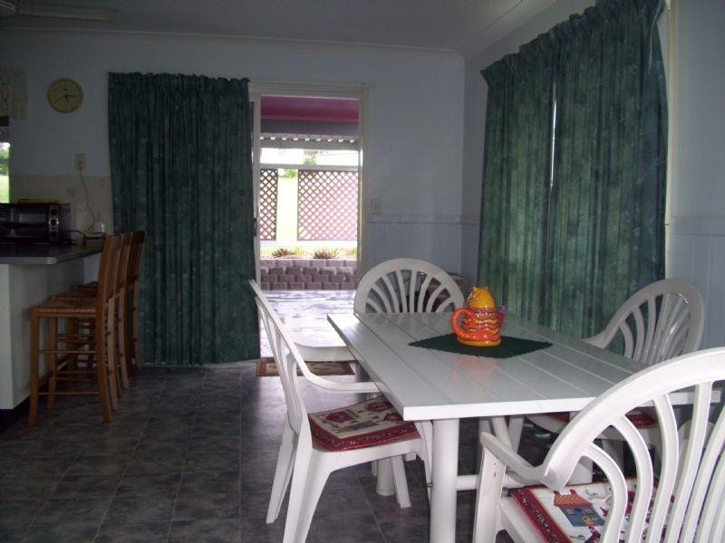 3 Pacific Avenue, Ilbilbie QLD 4738