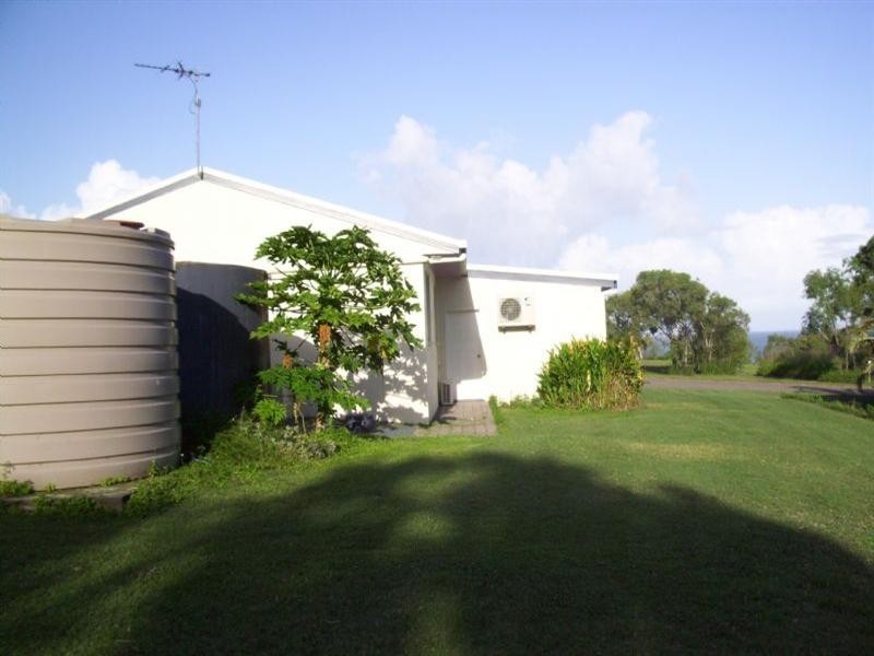 3 Pacific Avenue, Ilbilbie QLD 4738