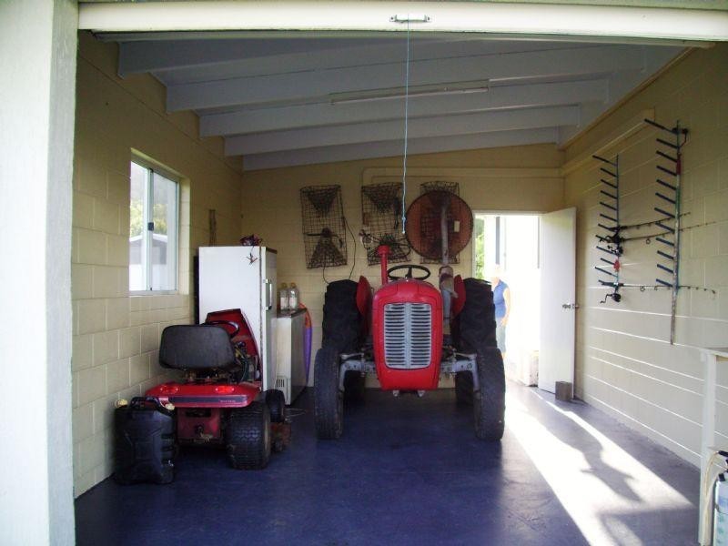 3 Pacific Avenue, Ilbilbie QLD 4738