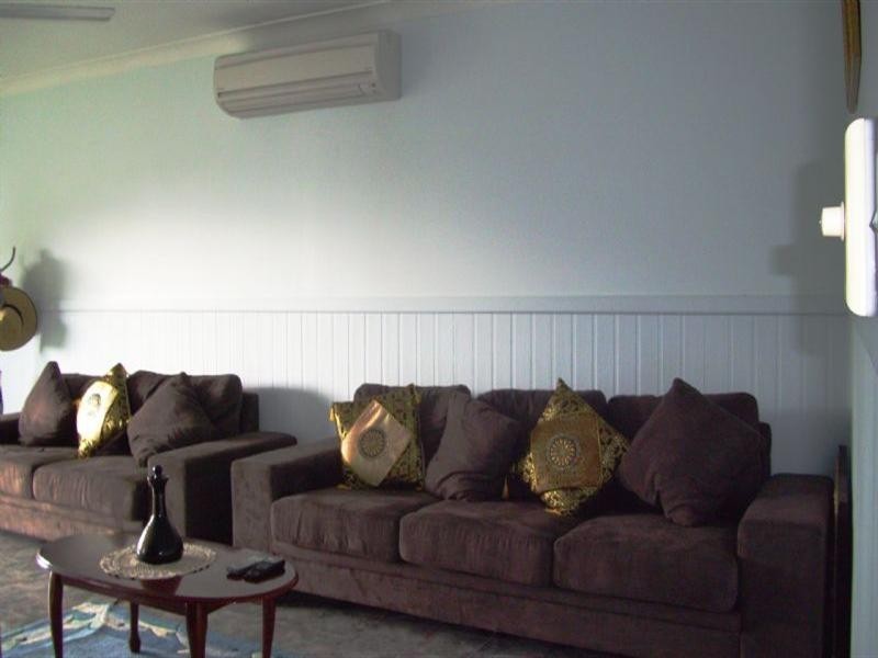 3 Pacific Avenue, Ilbilbie QLD 4738