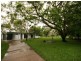 1588 Sarina Marlborough, Sarina Range QLD 4737