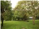 1588 Sarina Marlborough, Sarina Range QLD 4737