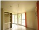 1588 Sarina Marlborough, Sarina Range QLD 4737