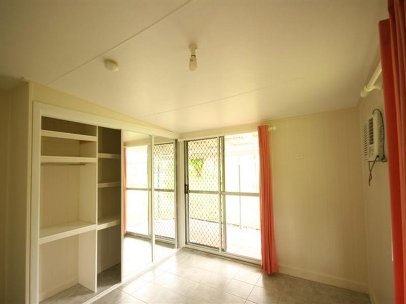 1588 Sarina Marlborough, Sarina Range QLD 4737