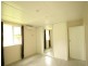 1588 Sarina Marlborough, Sarina Range QLD 4737