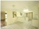 1588 Sarina Marlborough, Sarina Range QLD 4737
