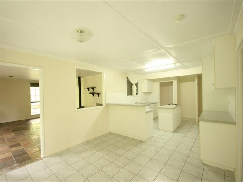 1588 Sarina Marlborough, Sarina Range QLD 4737