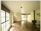 1588 Sarina Marlborough, Sarina Range QLD 4737