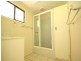 1588 Sarina Marlborough, Sarina Range QLD 4737