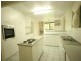 1588 Sarina Marlborough, Sarina Range QLD 4737