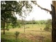 1588 Sarina Marlborough, Sarina Range QLD 4737
