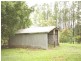 1588 Sarina Marlborough, Sarina Range QLD 4737