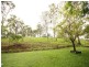 1588 Sarina Marlborough, Sarina Range QLD 4737