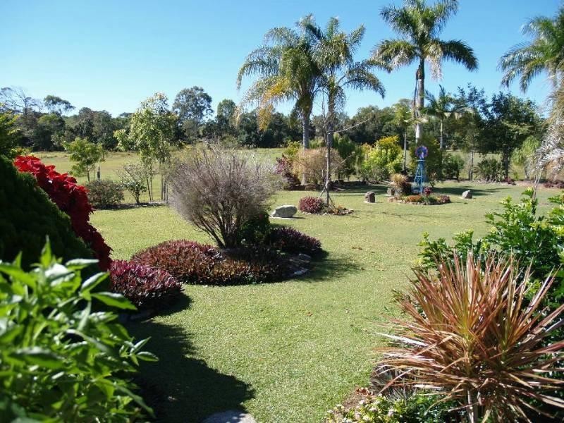 45 Fenech Avenue, Hay Point QLD 4740