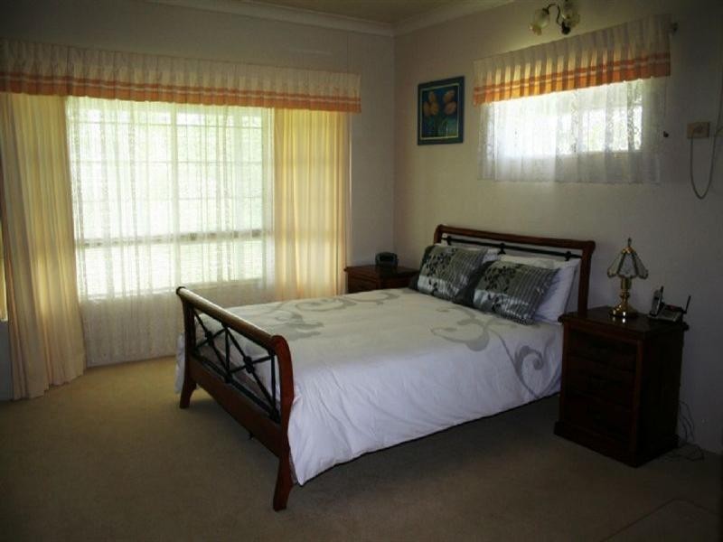 45 Fenech Avenue, Hay Point QLD 4740