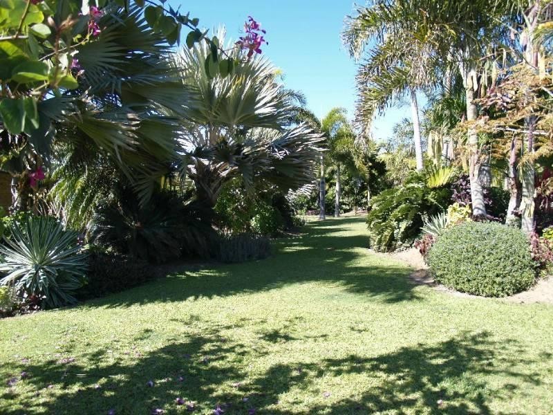 45 Fenech Avenue, Hay Point QLD 4740