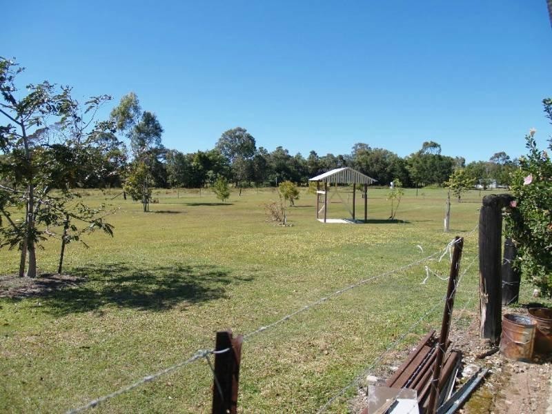 45 Fenech Avenue, Hay Point QLD 4740