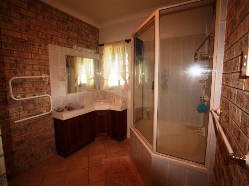 45 Fenech Avenue, Hay Point QLD 4740