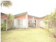 47 Owen Jenkins, Sarina Beach QLD 4737