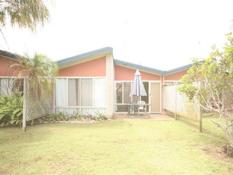 47 Owen Jenkins, Sarina Beach QLD 4737