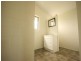 47 Owen Jenkins, Sarina Beach QLD 4737