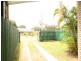 47 Owen Jenkins, Sarina Beach QLD 4737