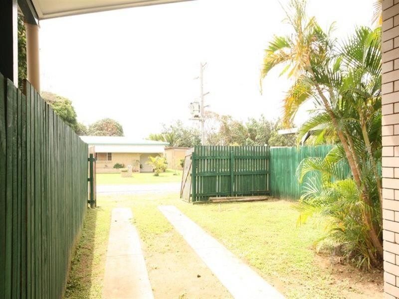 47 Owen Jenkins, Sarina Beach QLD 4737
