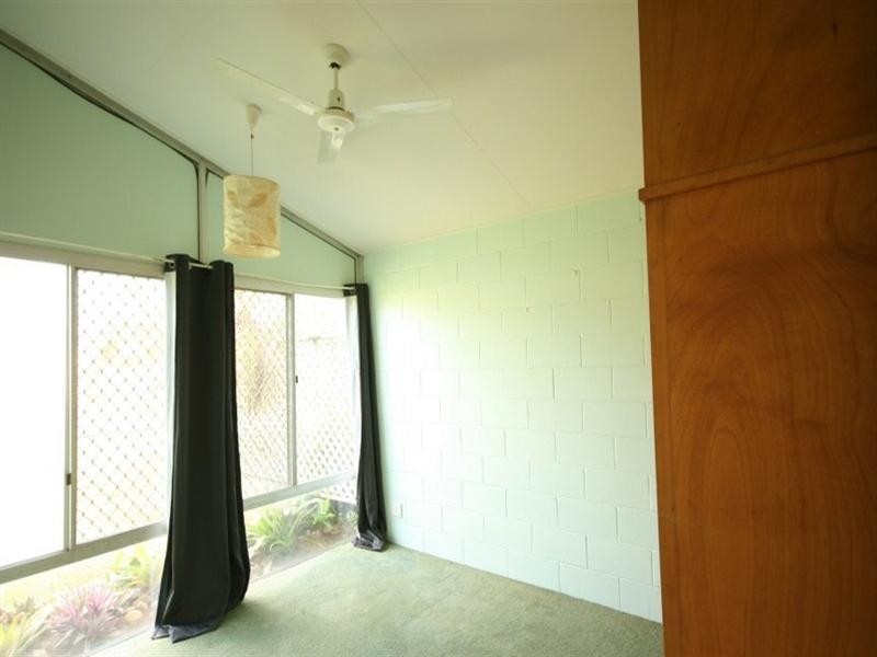 47 Owen Jenkins, Sarina Beach QLD 4737