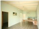 47 Owen Jenkins, Sarina Beach QLD 4737