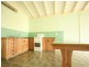 47 Owen Jenkins, Sarina Beach QLD 4737
