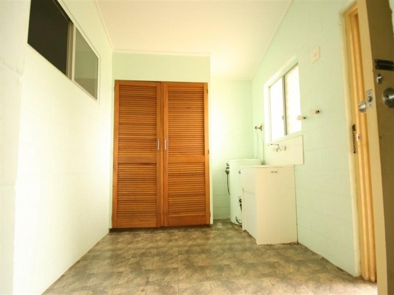 47 Owen Jenkins, Sarina Beach QLD 4737