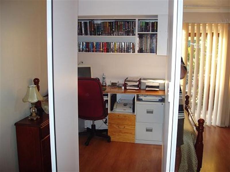 727 Range Road, Sarina QLD 4737