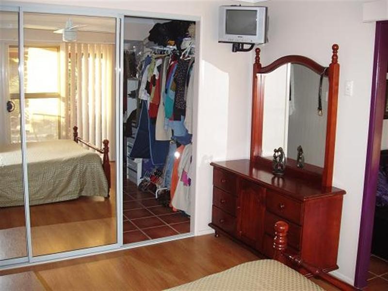 727 Range Road, Sarina QLD 4737