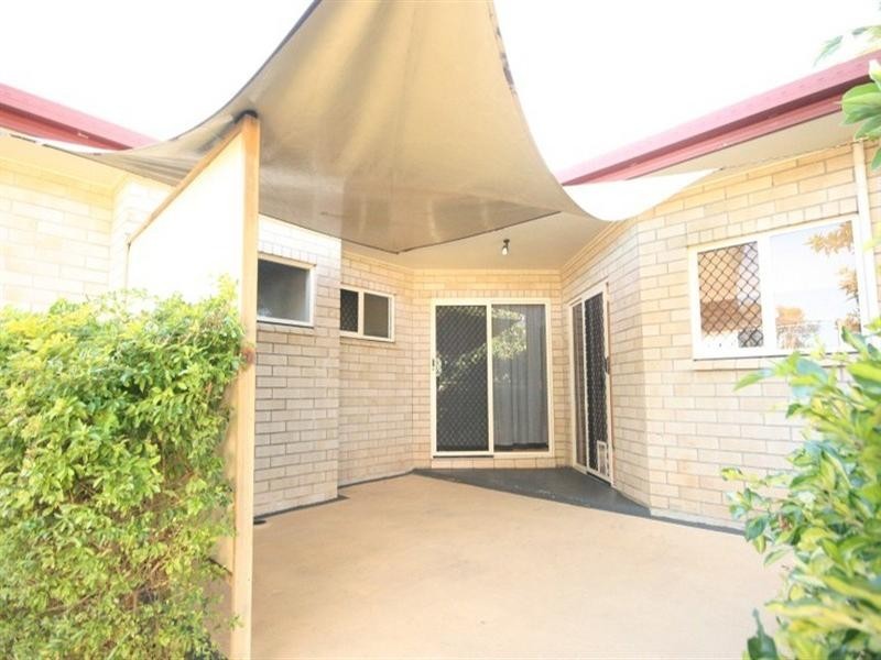 14 McCarthy, Hay Point QLD 4740