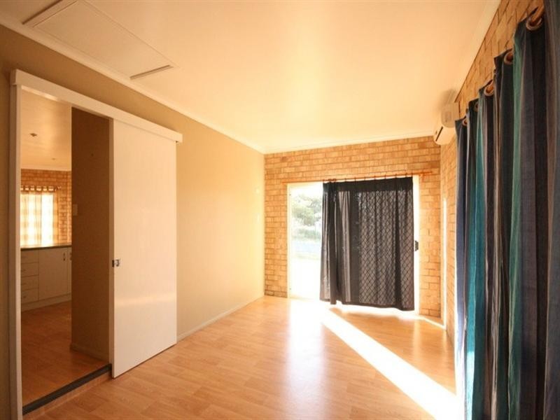 14 McCarthy, Hay Point QLD 4740