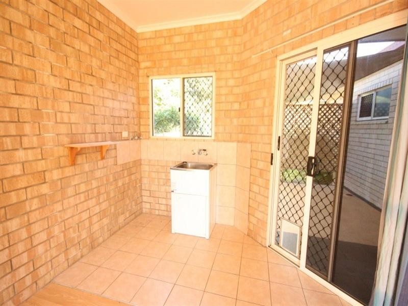 14 McCarthy, Hay Point QLD 4740