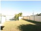 14 McCarthy, Hay Point QLD 4740