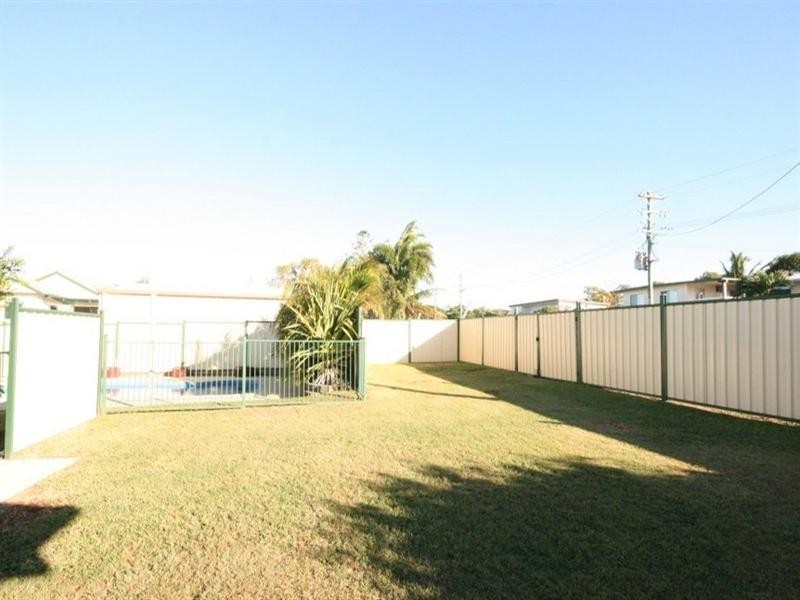 14 McCarthy, Hay Point QLD 4740
