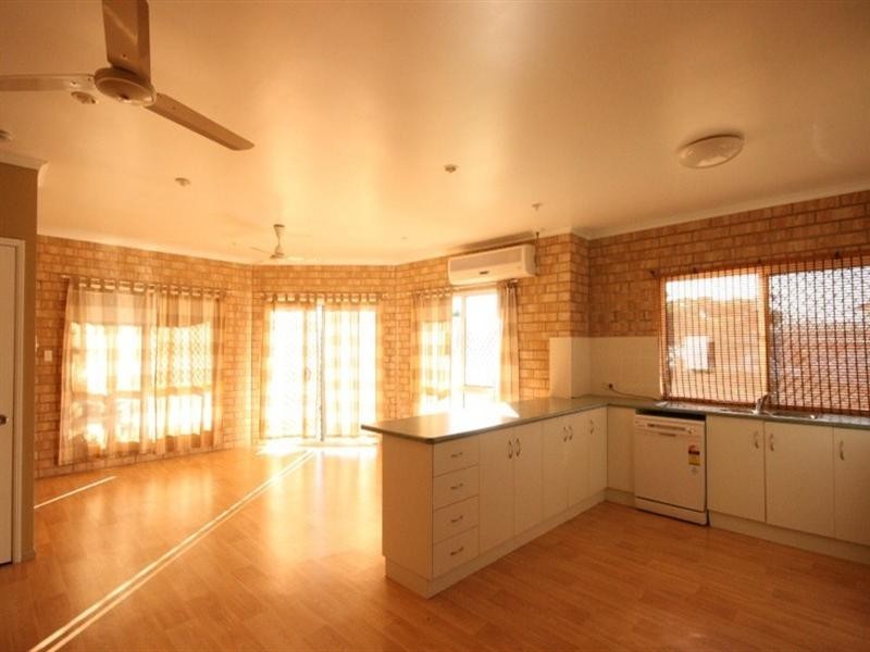 14 McCarthy, Hay Point QLD 4740